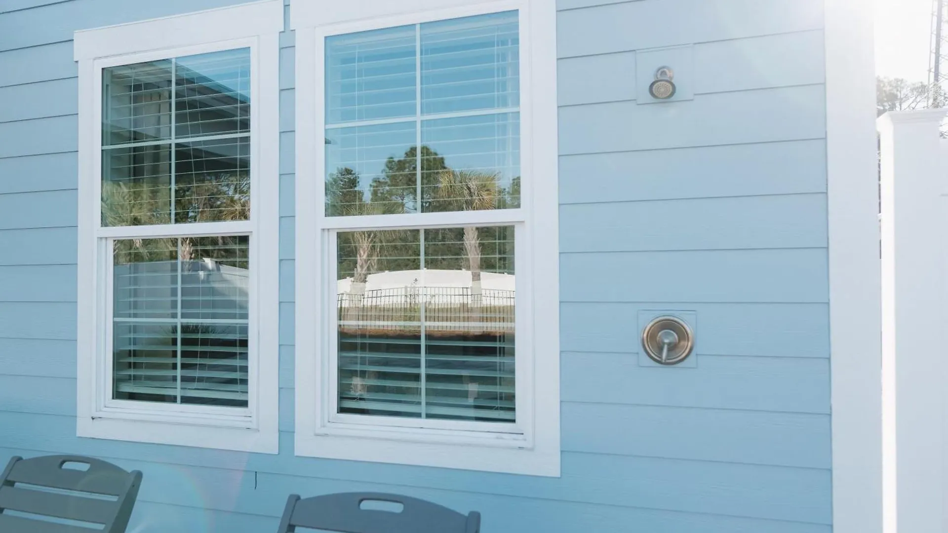 Holiday home Enclave At Lyndell Lane By Avantstay Private Pool Panama City Beach