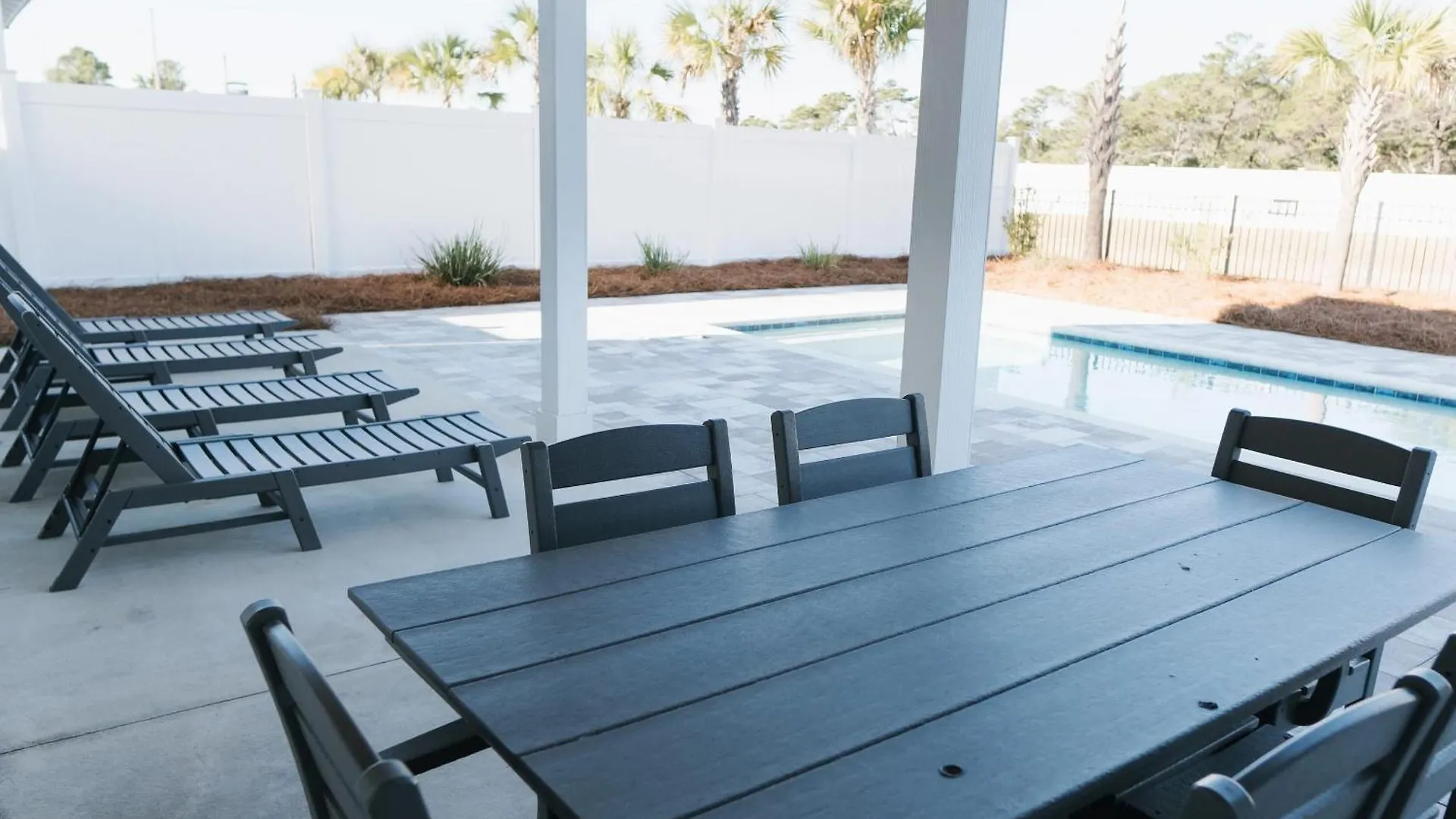 Enclave At Lyndell Lane By Avantstay Private Pool Panama City Beach 0*,  United States