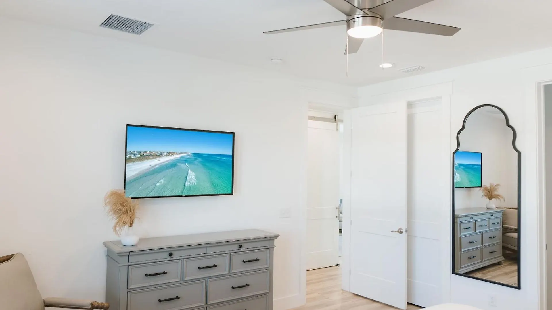 Enclave At Lyndell Lane By Avantstay Private Pool Panama City Beach