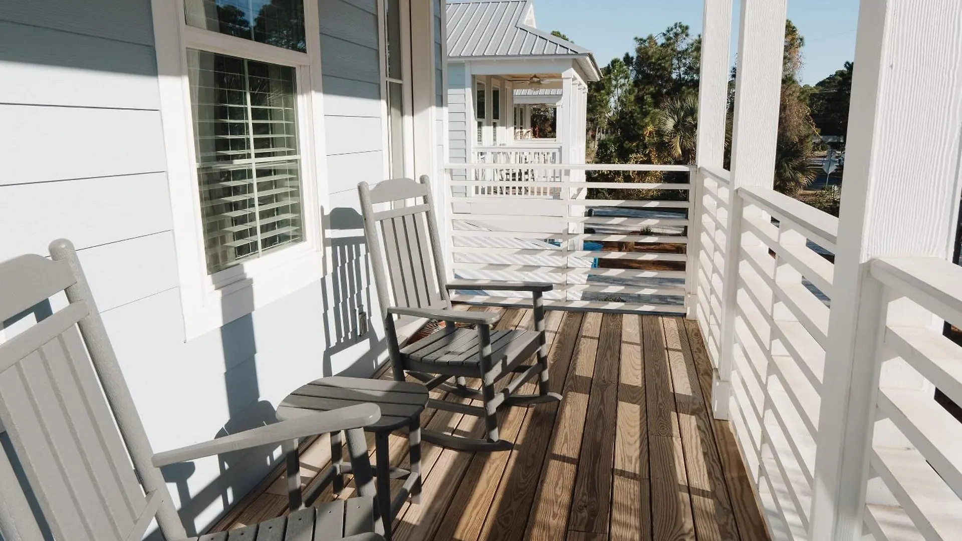 Holiday home Enclave At Lyndell Lane By Avantstay Private Pool Panama City Beach