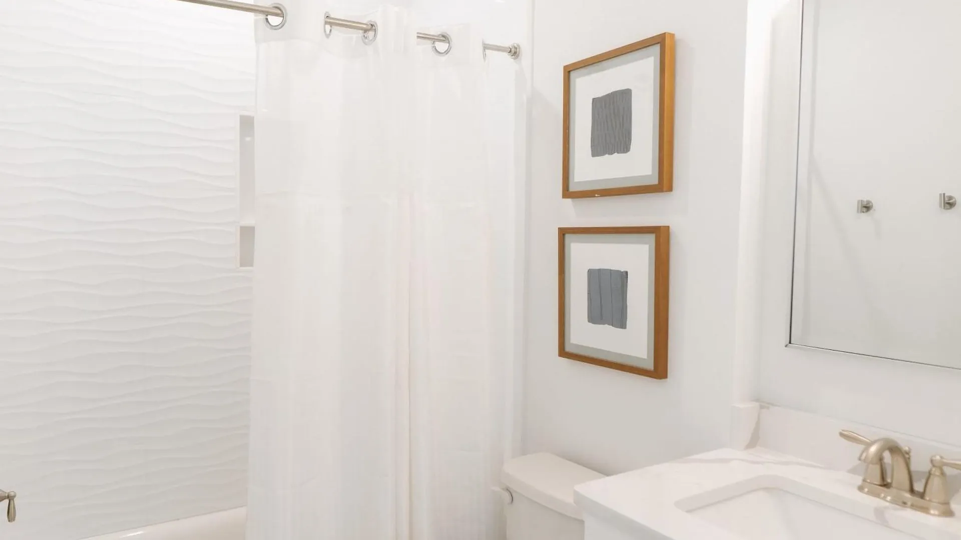 Holiday home Enclave At Lyndell Lane By Avantstay Private Pool Panama City Beach United States