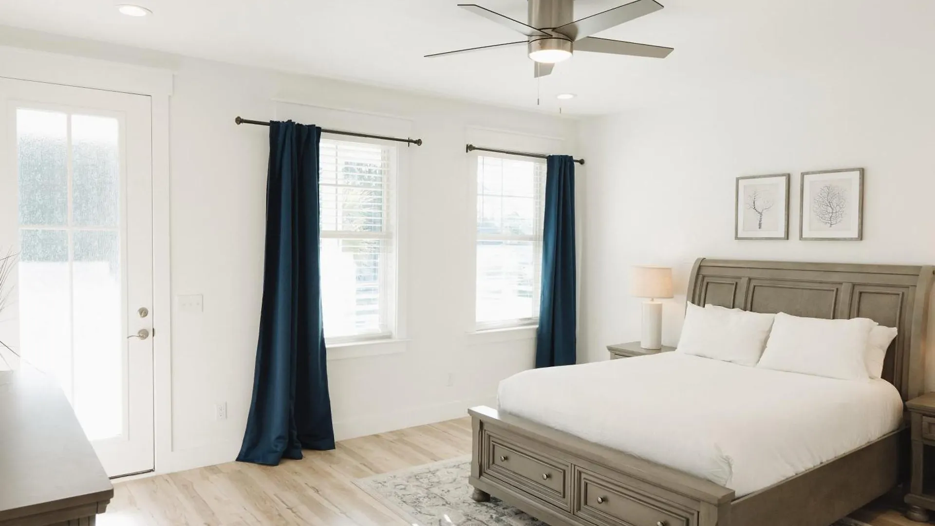 Enclave At Lyndell Lane By Avantstay Private Pool Panama City Beach Holiday home