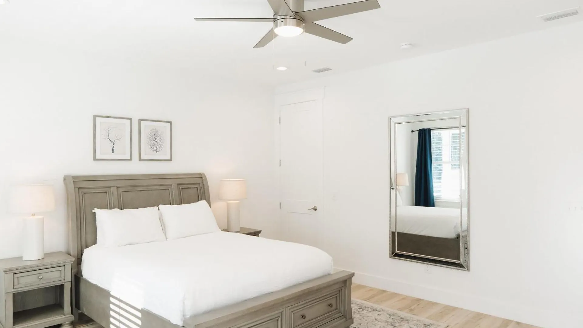 Enclave At Lyndell Lane By Avantstay Private Pool Panama City Beach 0*,