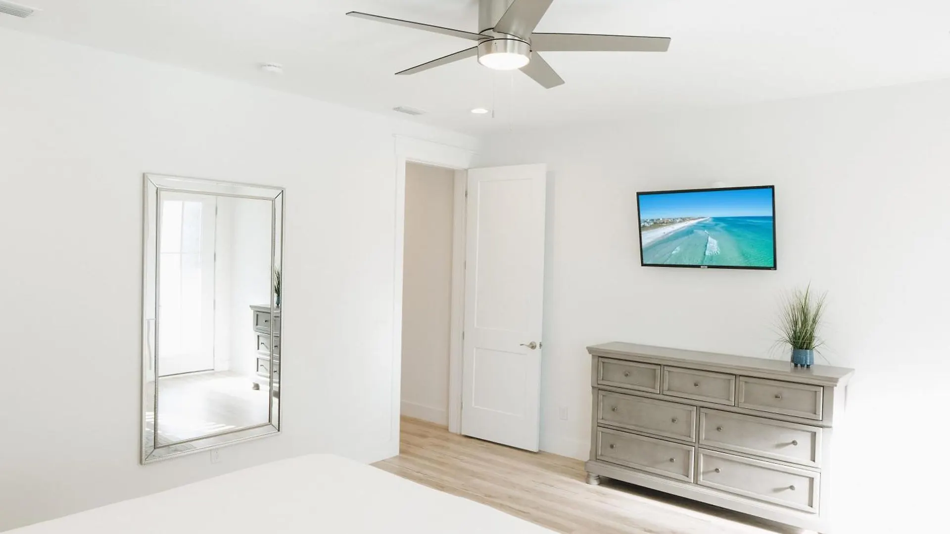 Holiday home Enclave At Lyndell Lane By Avantstay Private Pool Panama City Beach