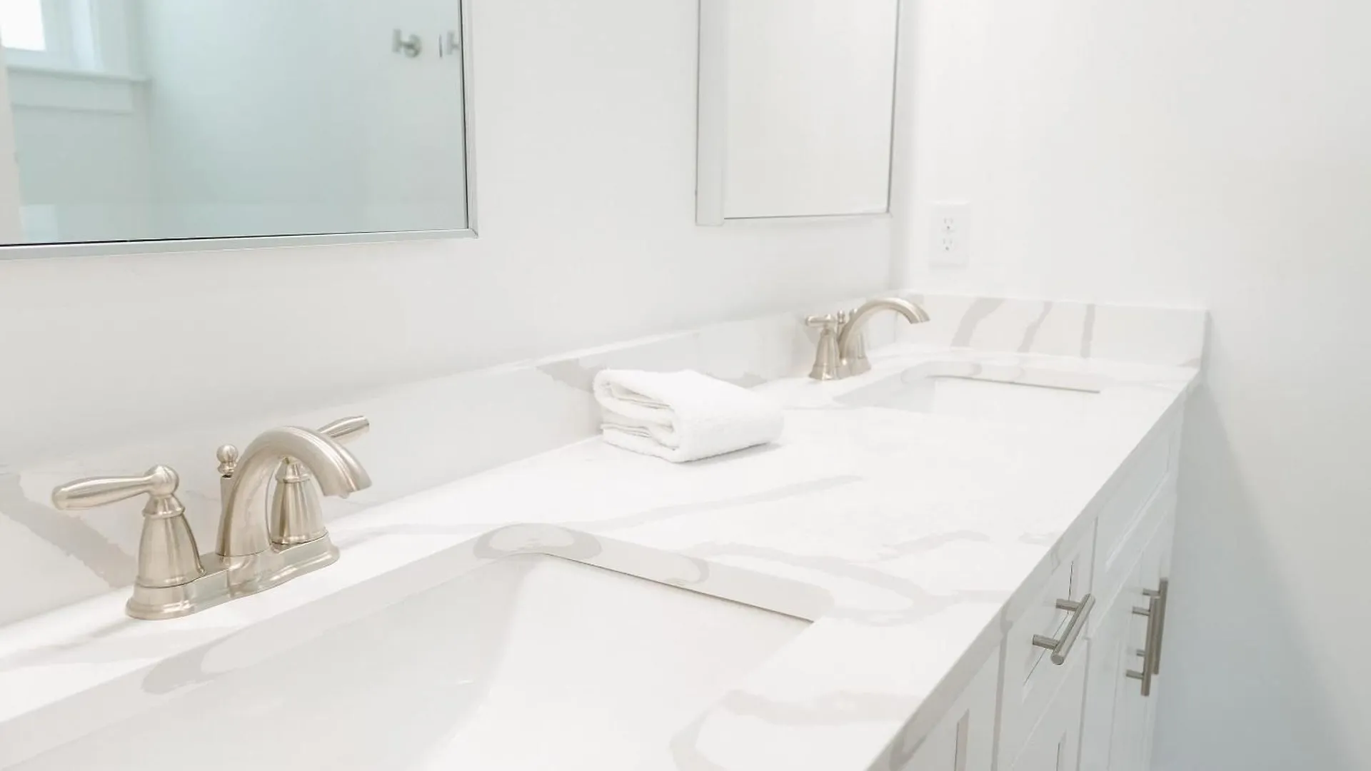 Enclave At Lyndell Lane By Avantstay Private Pool Panama City Beach Holiday home