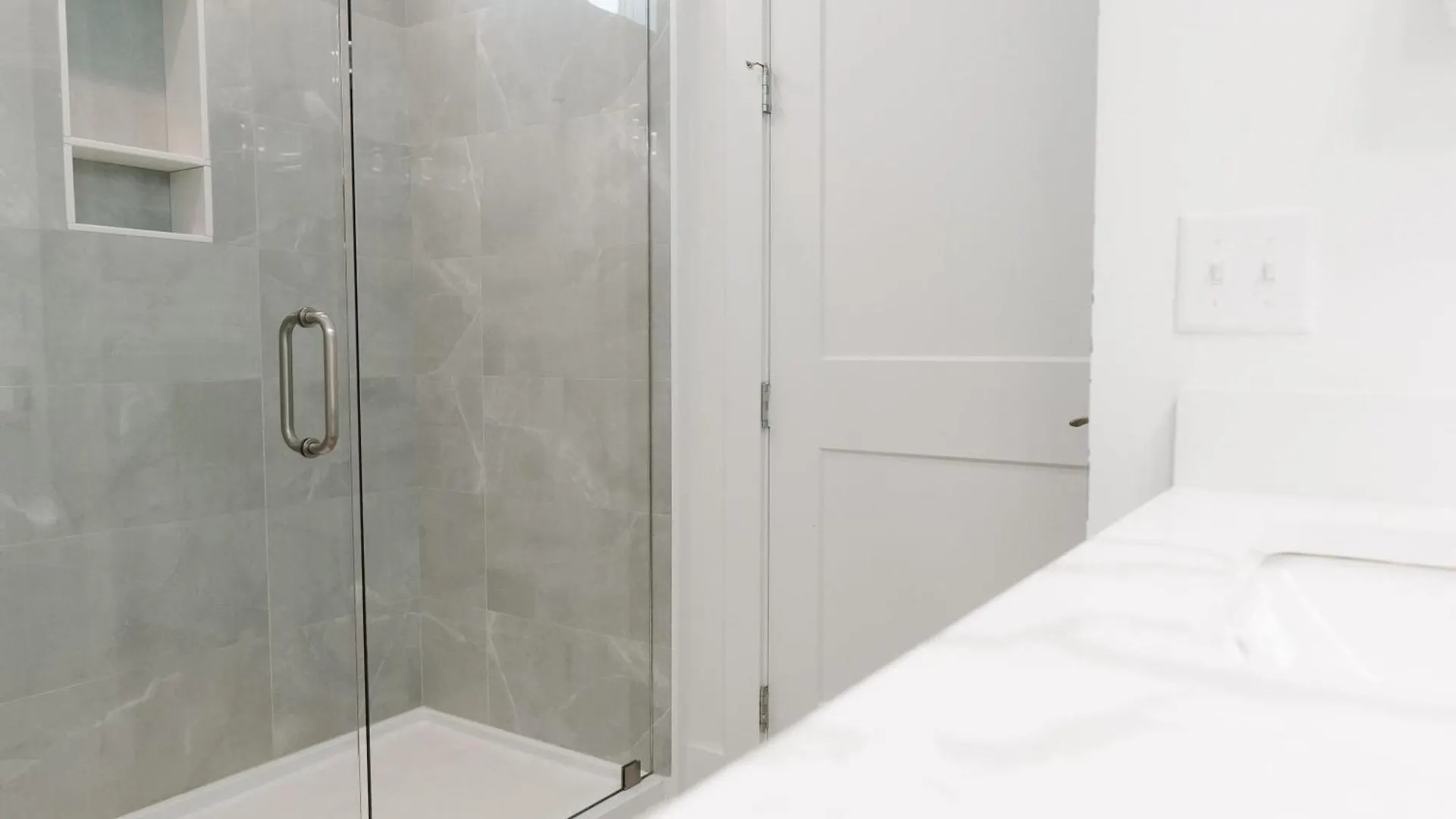 Enclave At Lyndell Lane By Avantstay Private Pool Panama City Beach 0*,  United States