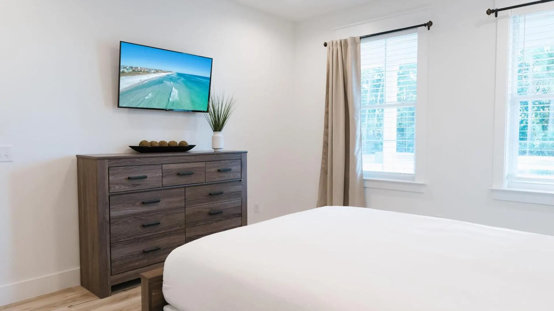Enclave At Lyndell Lane By Avantstay Private Pool Panama City Beach Holiday home
