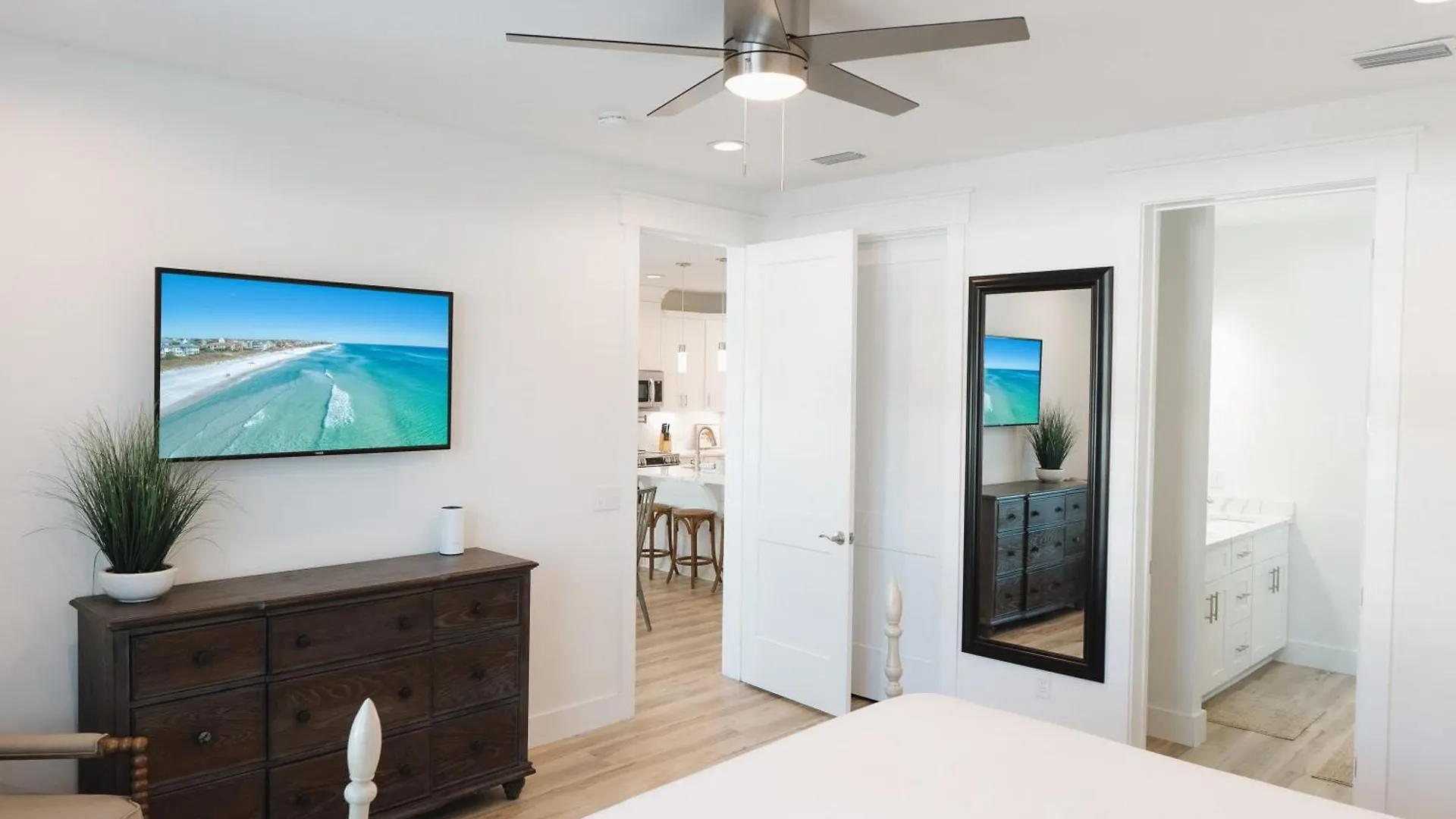 Enclave At Lyndell Lane By Avantstay Private Pool Panama City Beach