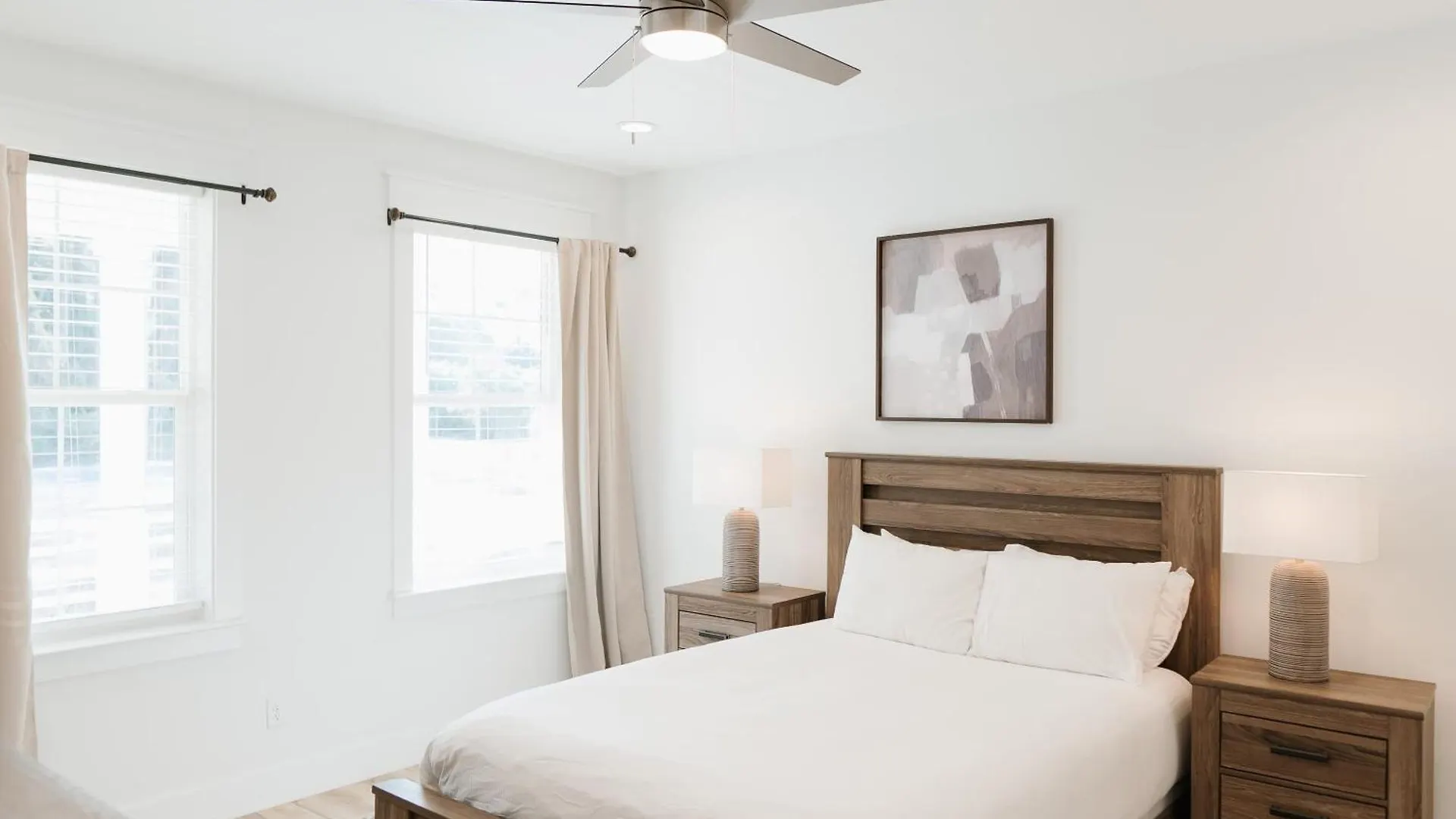 Holiday home Enclave At Lyndell Lane By Avantstay Private Pool Panama City Beach