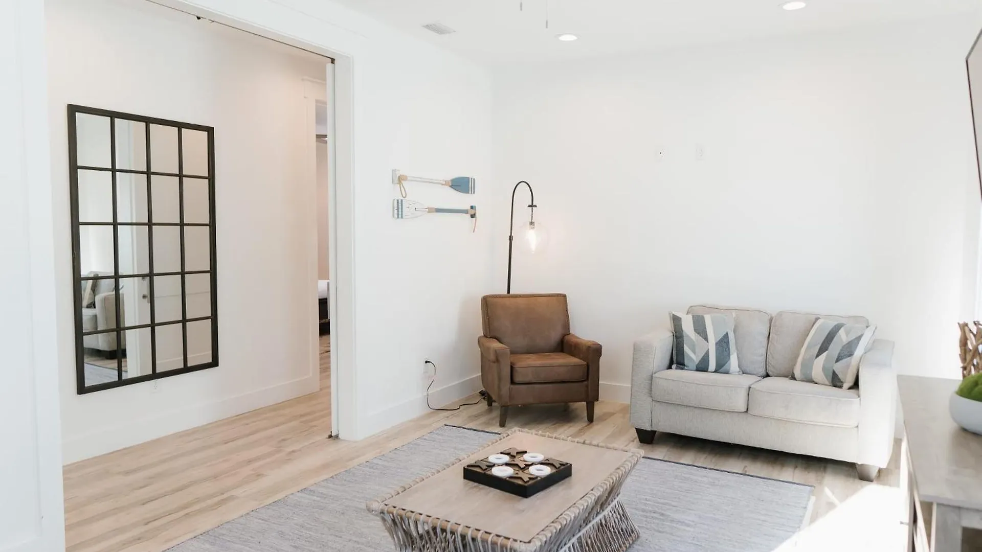 Enclave At Lyndell Lane By Avantstay Private Pool Panama City Beach Holiday home