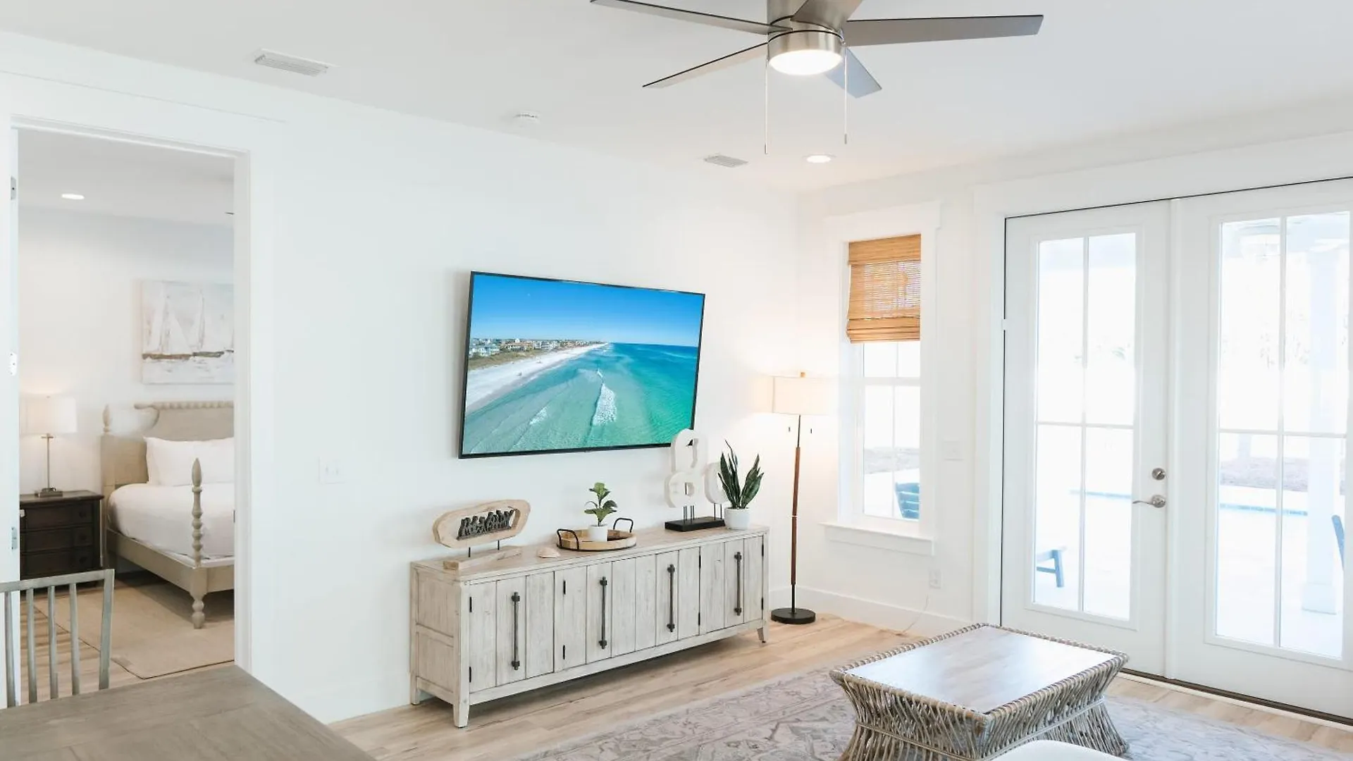 Holiday home Enclave At Lyndell Lane By Avantstay Private Pool Panama City Beach