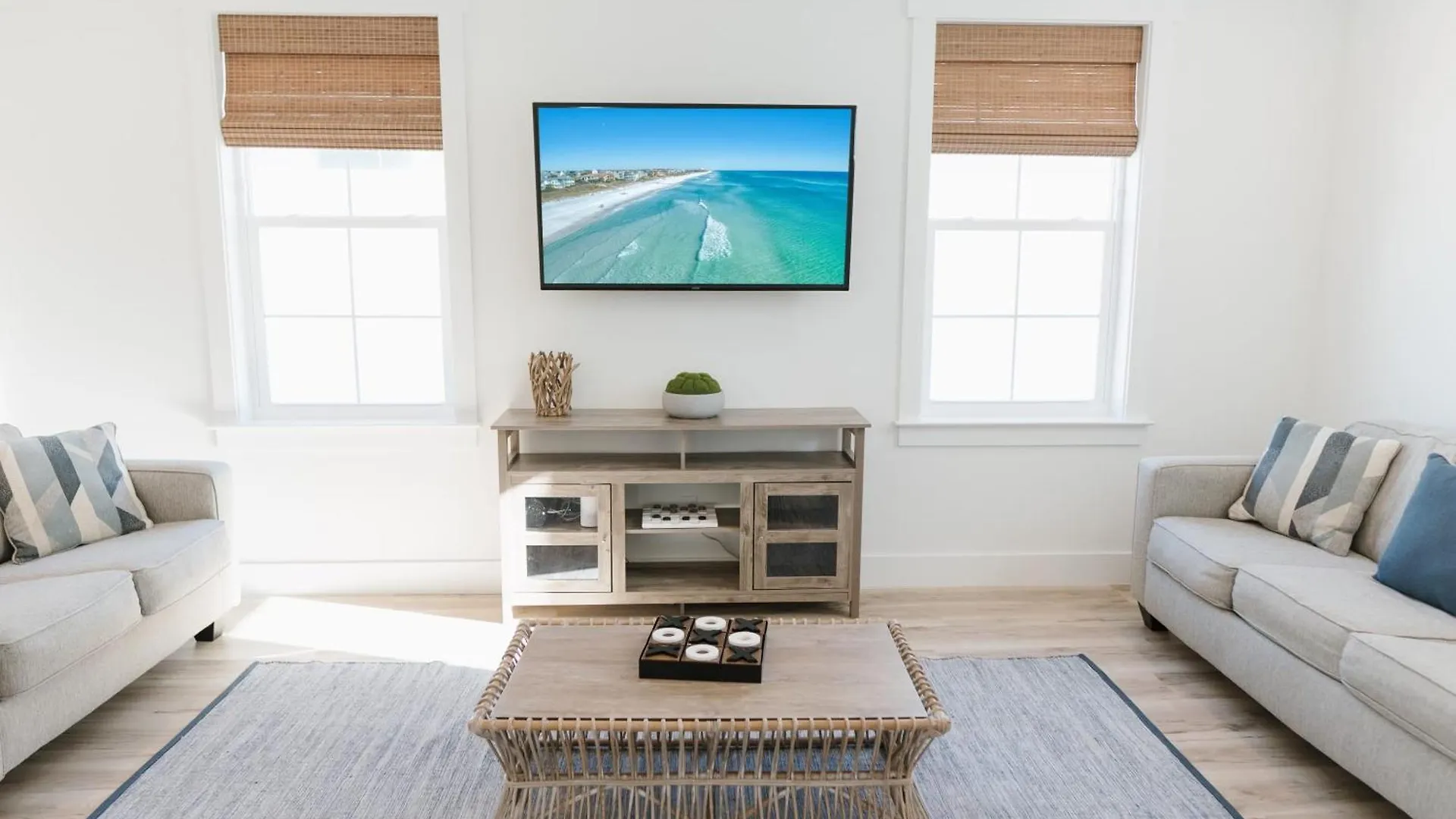 Enclave At Lyndell Lane By Avantstay Private Pool Panama City Beach