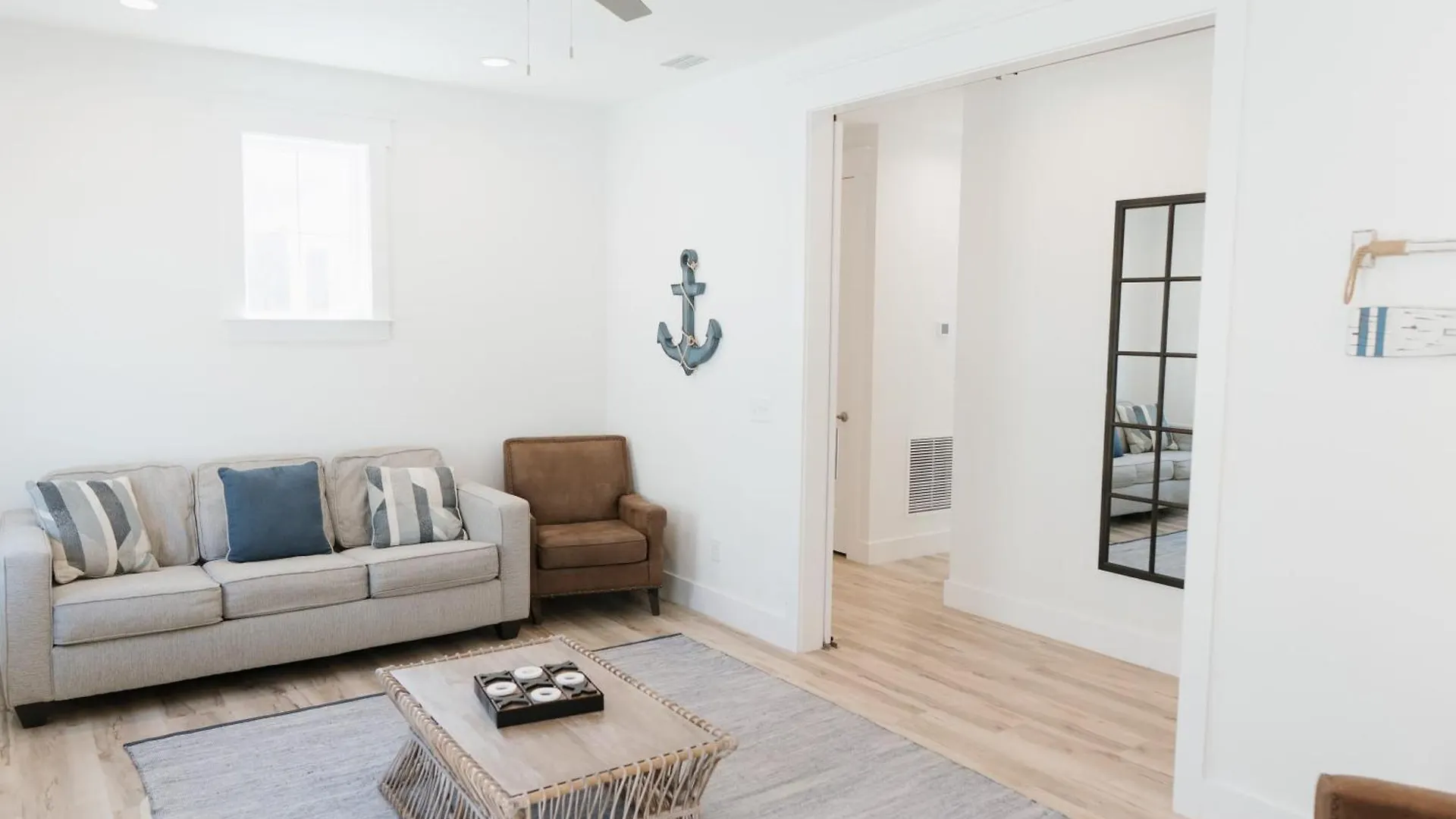 Holiday home Enclave At Lyndell Lane By Avantstay Private Pool Panama City Beach