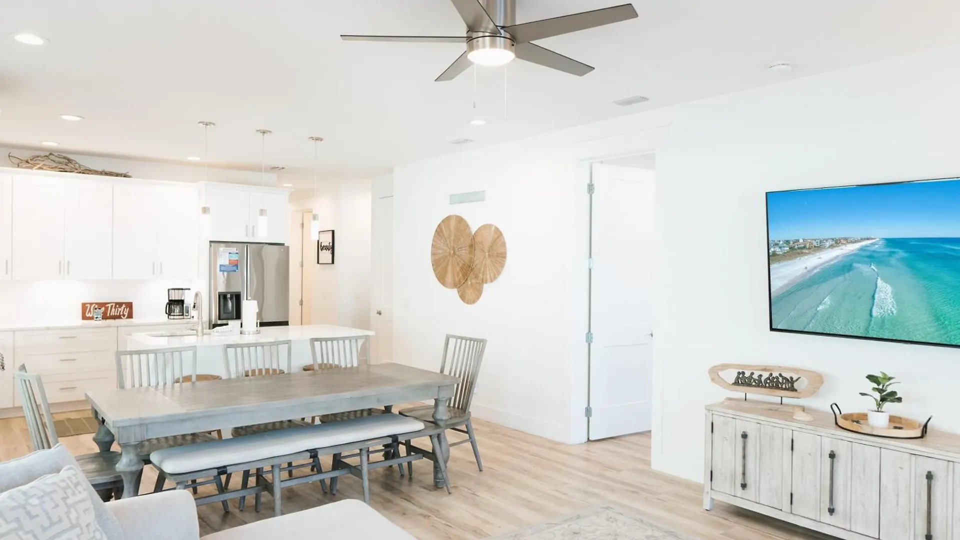 Enclave At Lyndell Lane By Avantstay Private Pool Panama City Beach United States