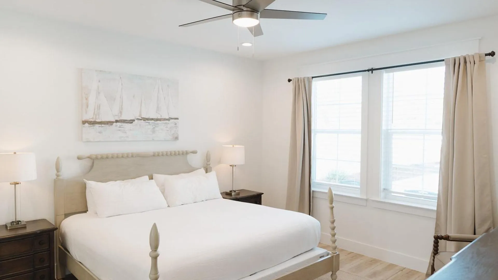 Holiday home Enclave At Lyndell Lane By Avantstay Private Pool Panama City Beach