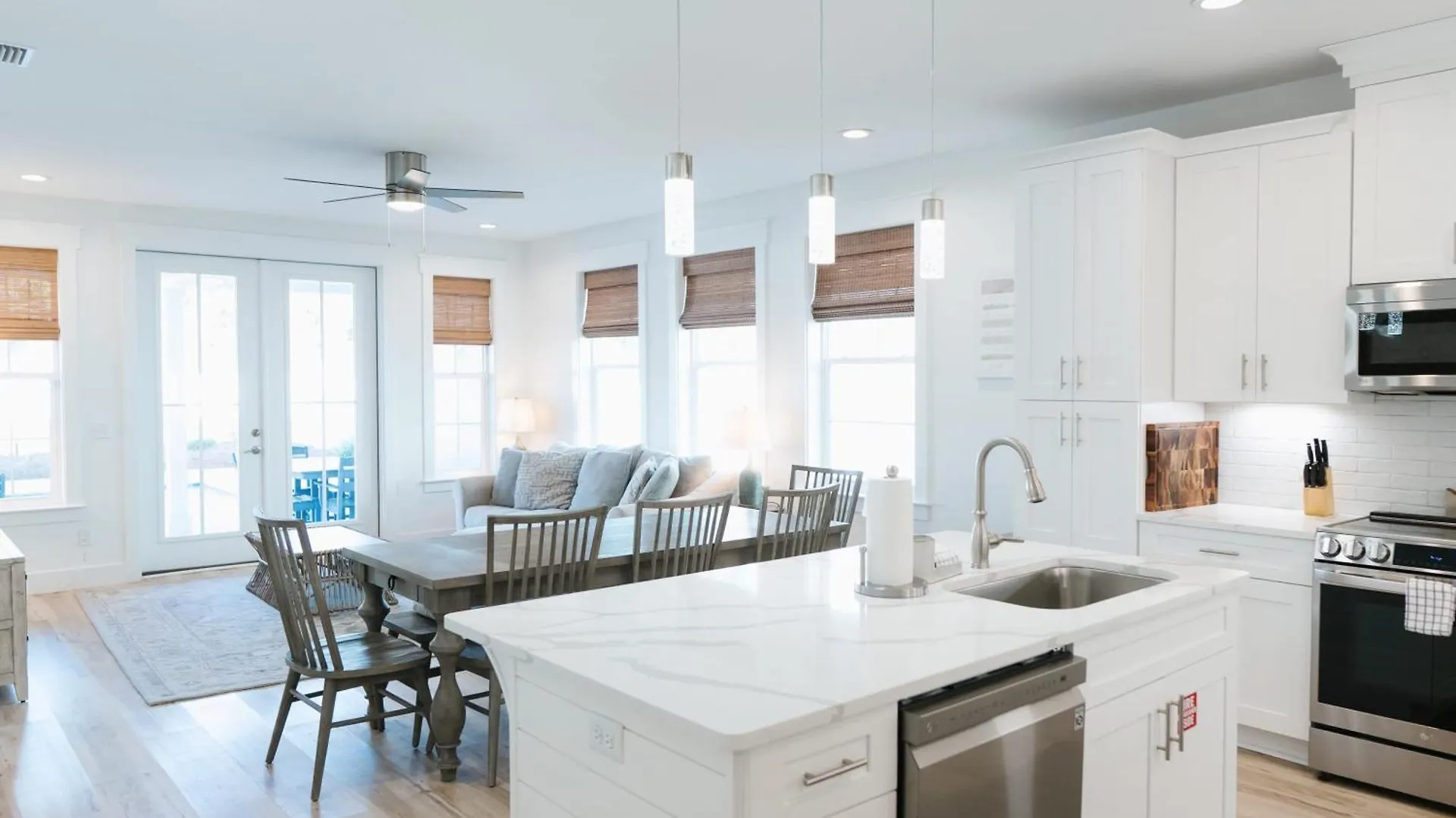 Enclave At Lyndell Lane By Avantstay Private Pool Panama City Beach