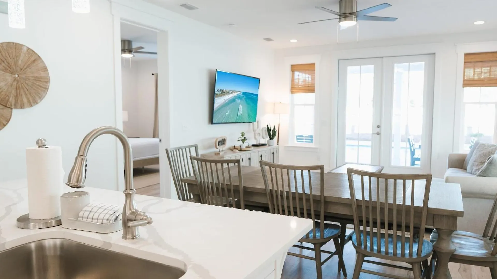 Enclave At Lyndell Lane By Avantstay Private Pool Panama City Beach 0*,