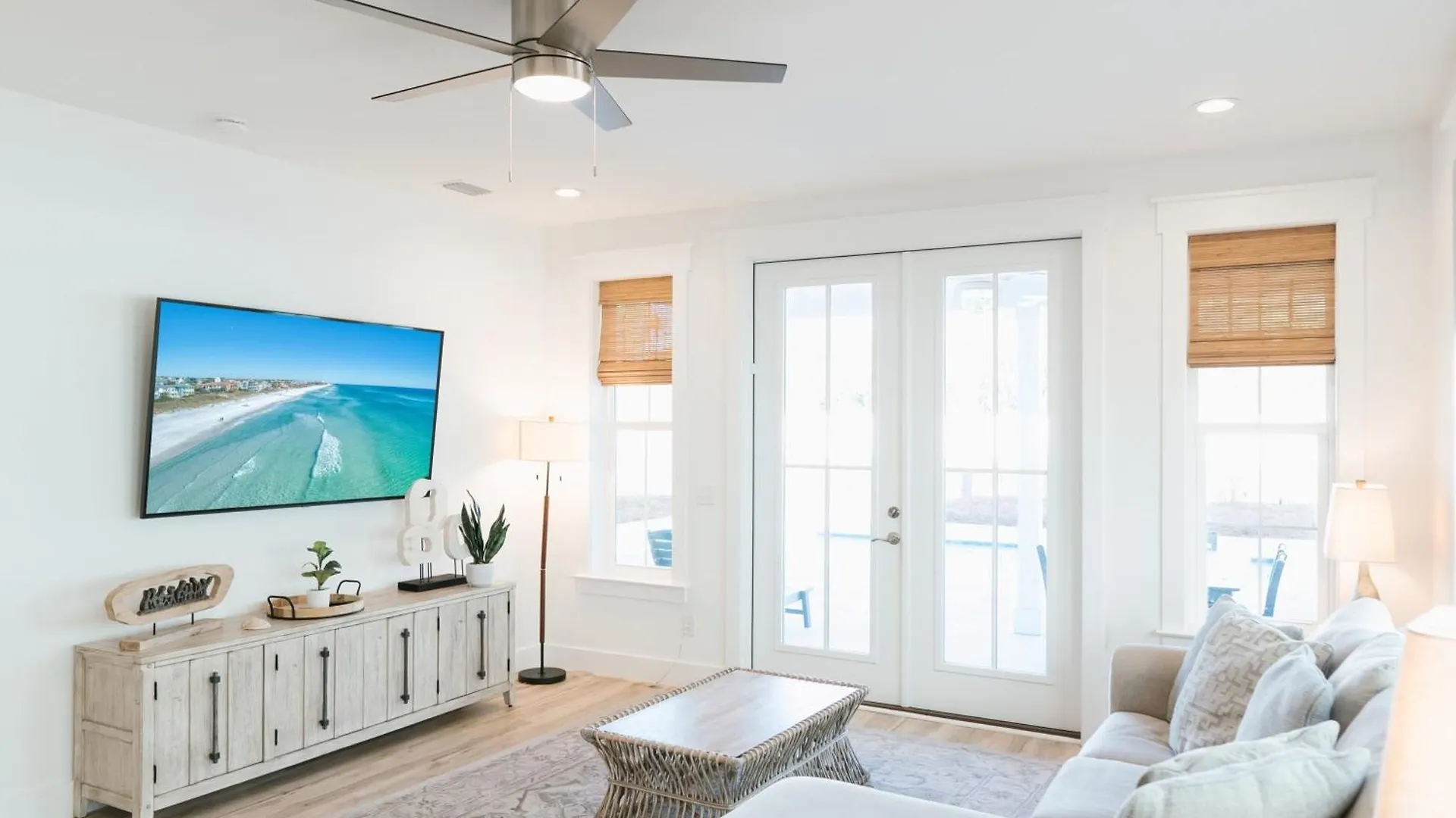 Enclave At Lyndell Lane By Avantstay Private Pool Panama City Beach Holiday home