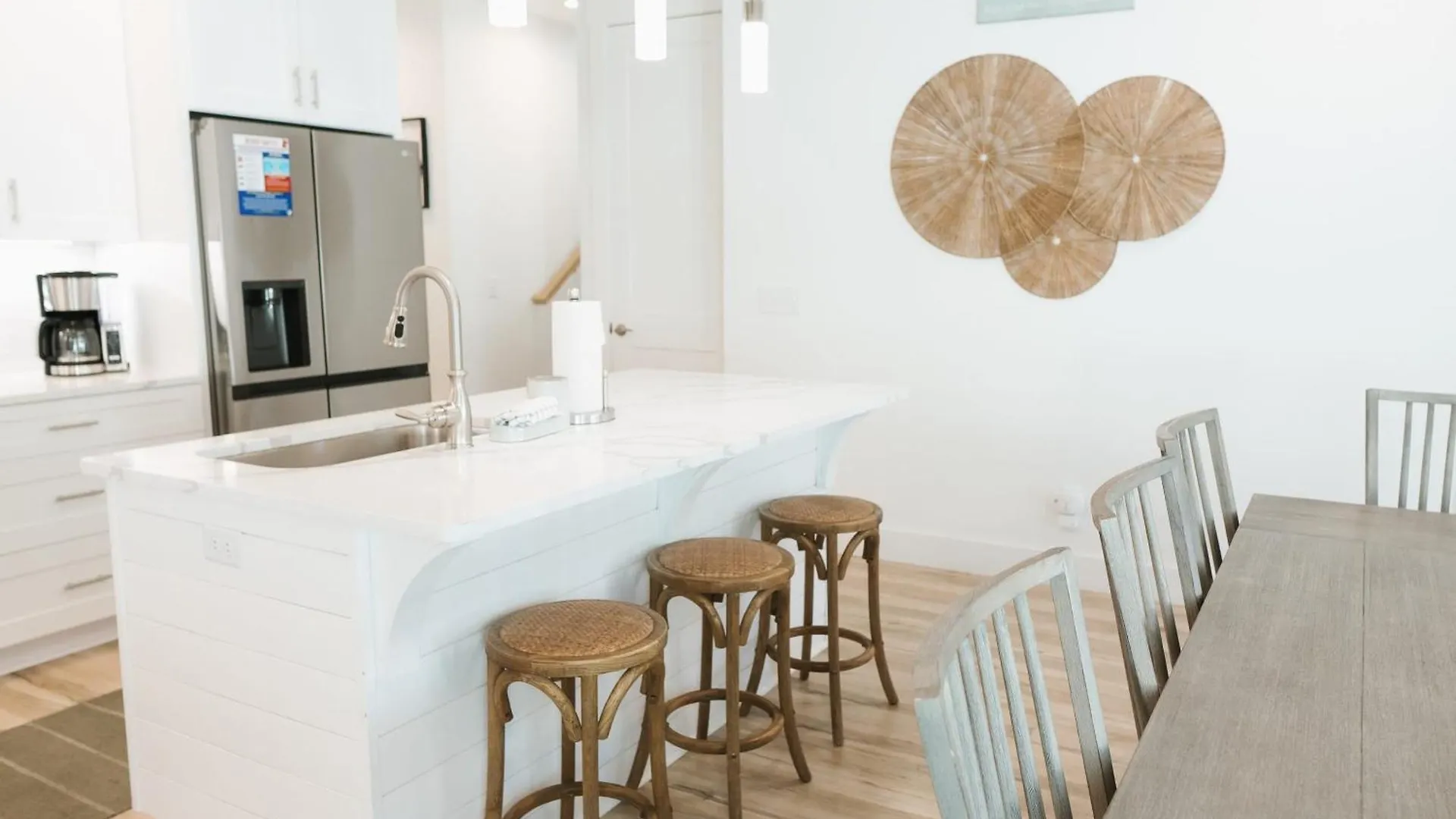 Enclave At Lyndell Lane By Avantstay Private Pool Panama City Beach 0*,