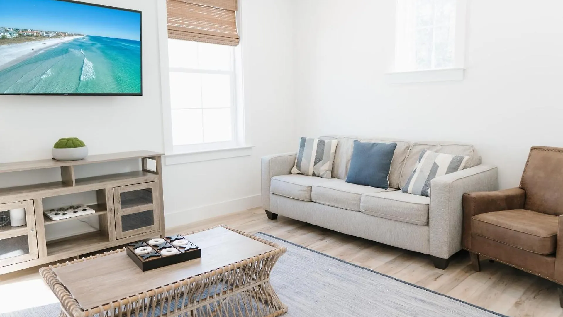 Enclave At Lyndell Lane By Avantstay Private Pool Panama City Beach 0*,  United States